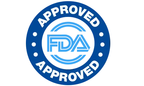 NerveCell fda registered