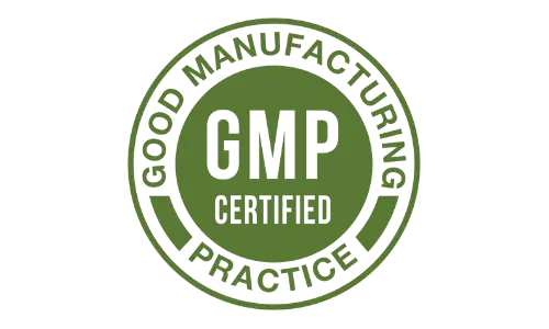 NerveCell gmp certified
